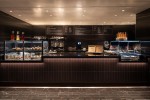 Ilma Gallery Image